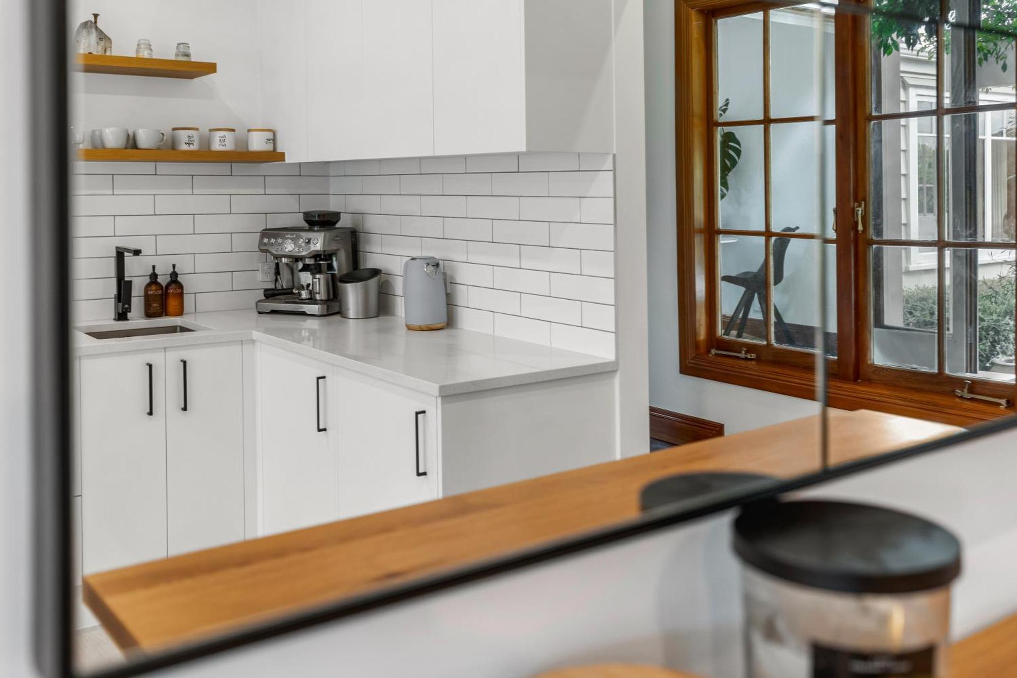 Riverview Retreat Riverhead Екстер'єр фото