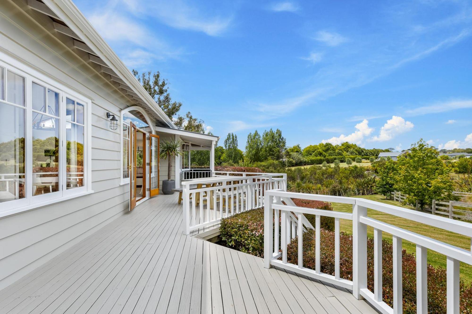 Riverview Retreat Riverhead Екстер'єр фото