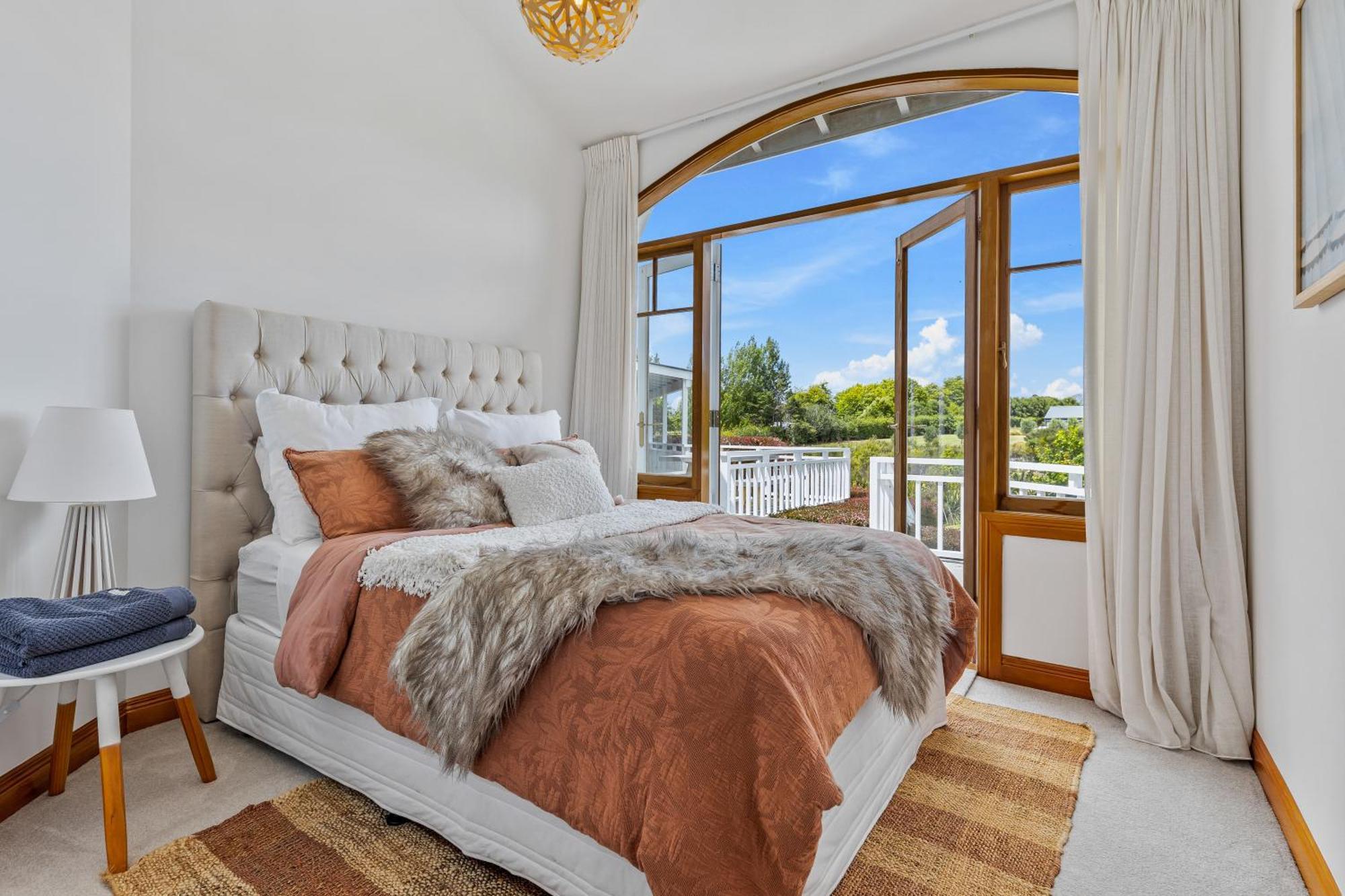 Riverview Retreat Riverhead Екстер'єр фото