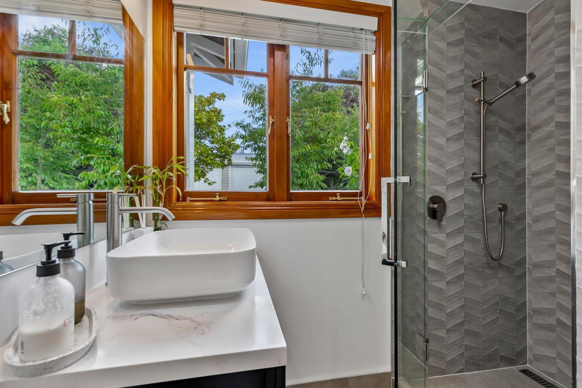 Riverview Retreat Riverhead Екстер'єр фото