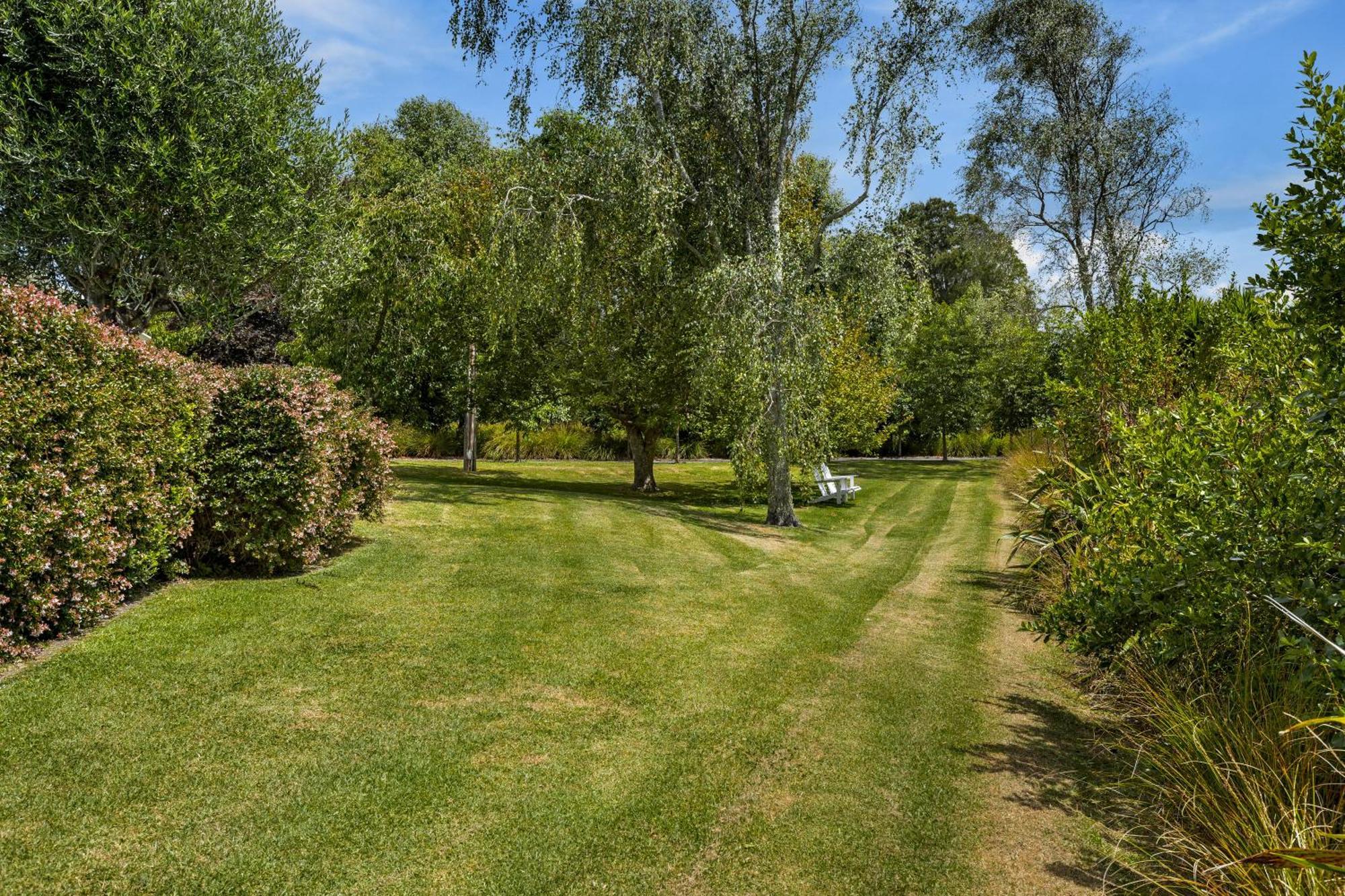 Riverview Retreat Riverhead Екстер'єр фото