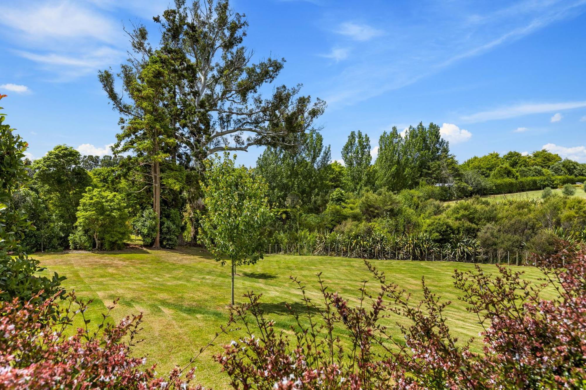 Riverview Retreat Riverhead Екстер'єр фото